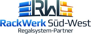 RackWerk Süd-West – Regalsystem-Partner